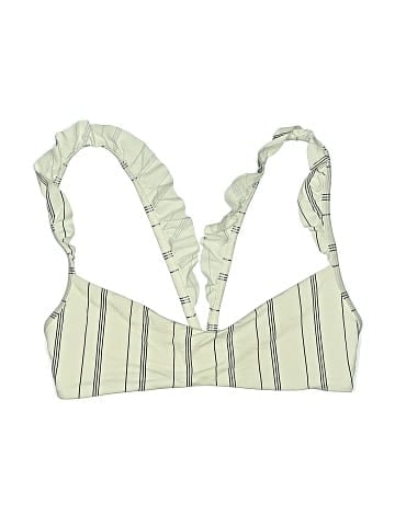 Boys + Arrows Swimsuit Top (view 1)