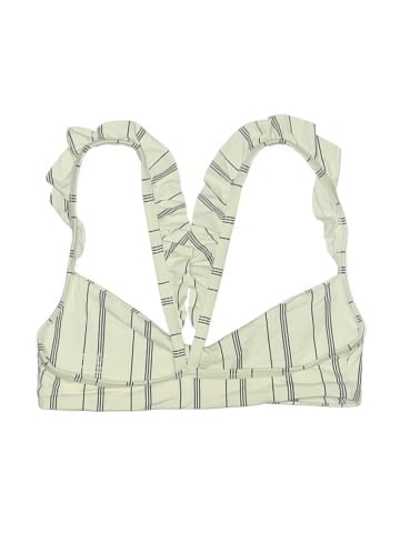 Boys + Arrows Swimsuit Top (view 2)