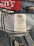 Levi's Blue Jeans Size 14R - photo 3
