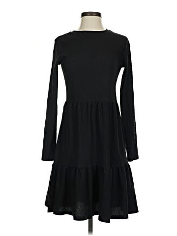 New Look Casual Dress (view 1)