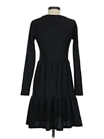 New Look Casual Dress (view 2)