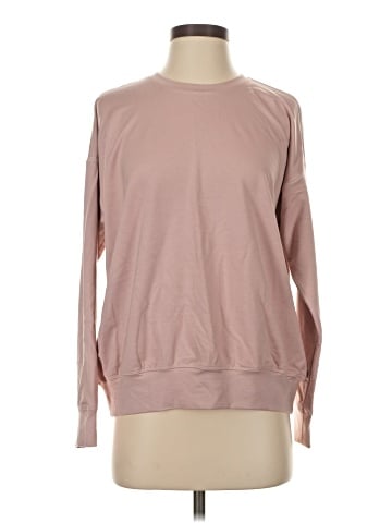 Karen Kane Sweatshirt (view 1)