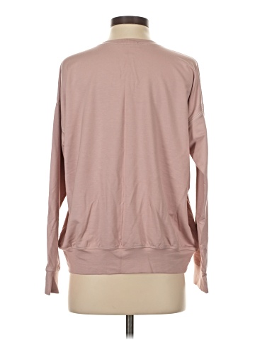 Karen Kane Sweatshirt (view 2)