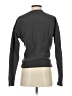Champion Gray Black Pullover Sweater Size XS - photo 2