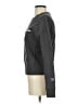 Champion Gray Black Pullover Sweater Size XS - photo 5