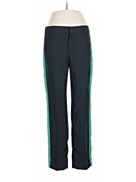Banana Republic Track Pants