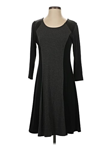 Karen Kane Casual Dress (view 1)