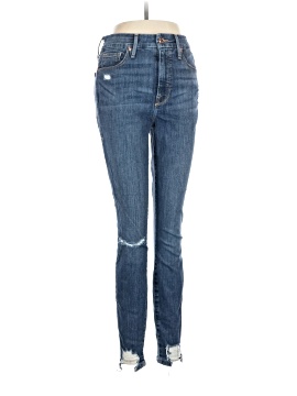 Good American Jeans