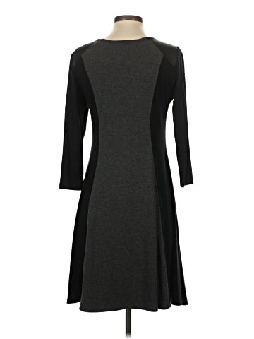 Karen Kane Casual Dress (view 2)