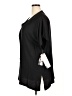 Assorted Brands Black Short Sleeve Blouse Size 20 - photo 5