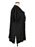 Assorted Brands Black Short Sleeve Blouse Size 20 - photo 4