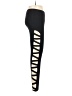 Express Graphic Black Leggings Size S - photo 4