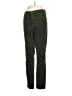 Ann Taylor LOFT Green Jeans Size 29 waist - photo 1