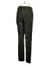 Ann Taylor LOFT Green Jeans Size 29 waist - photo 2