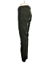 Ann Taylor LOFT Green Jeans Size 29 waist - photo 5