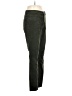 Ann Taylor LOFT Green Jeans Size 29 waist - photo 4