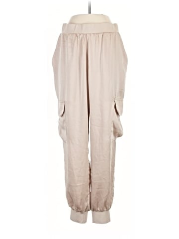 Ramy Brook Cargo Pants (view 1)