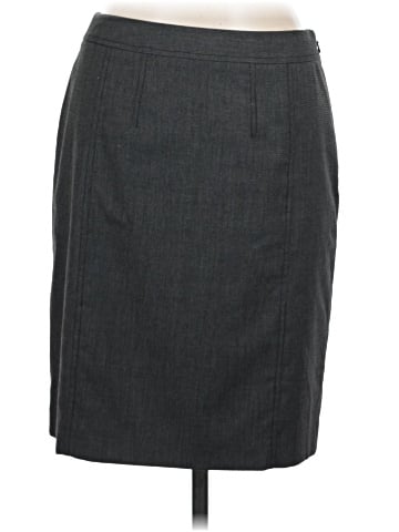 Halogen Formal Skirt (view 1)