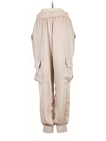 Ramy Brook Cargo Pants (view 2)