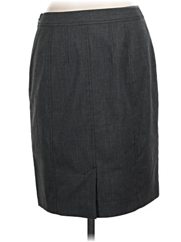 Halogen Formal Skirt (view 2)