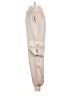 Ramy Brook Tan Cargo Pants Size S - photo 5