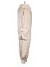 Ramy Brook Tan Cargo Pants Size S - photo 4
