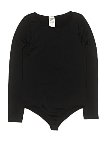 Spirit Bodysuit (view 1)