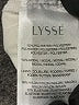 Lyssé 100% Polyester Ivory Sleeveless Blouse Size S - photo 8
