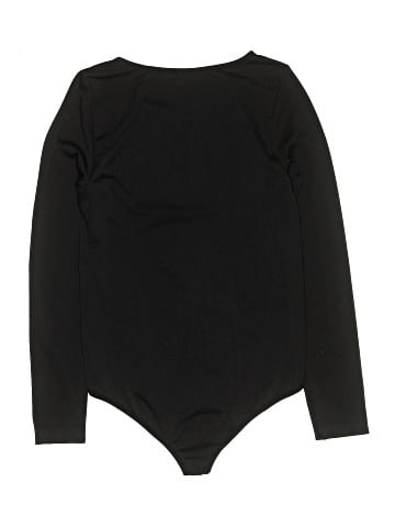 Spirit Bodysuit (view 2)