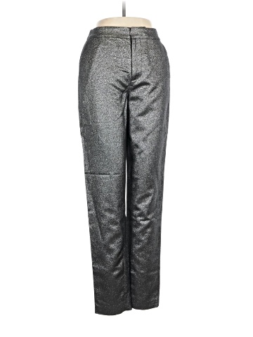 Joie Dress Pants (view 1)