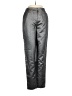 Joie Metallic Silver Dress Pants Size 0 - photo 1