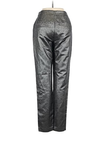 Joie Dress Pants (view 2)