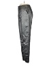 Joie Metallic Silver Dress Pants Size 0 - photo 5