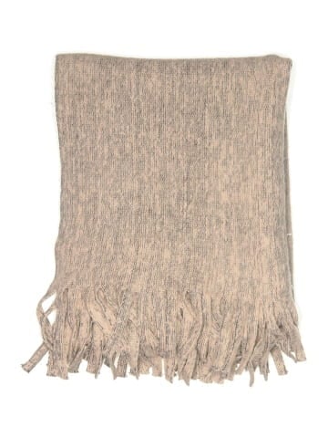 Jessica Simpson Scarf (view 2)