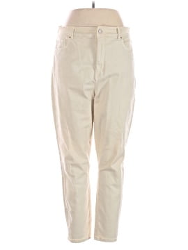 Ann Taylor Jeans
