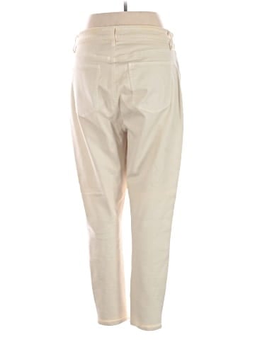 Ann Taylor Jeans (view 2)