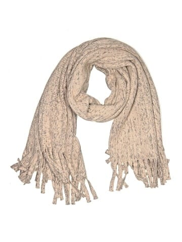 Jessica Simpson Scarf (view 1)