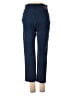 Assorted Brands Chevron-herringbone Blue Jeans Size 28 waist - photo 2