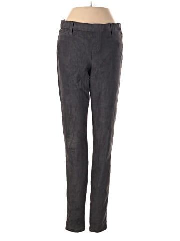 George Casual Pants (view 1)