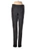 George Gray Casual Pants Size M - photo 1