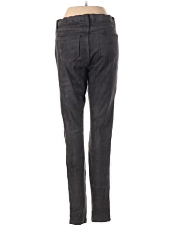 George Casual Pants (view 2)