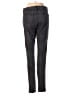 George Gray Casual Pants Size M - photo 2