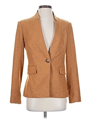 Veronica Beard Blazer (view 1)