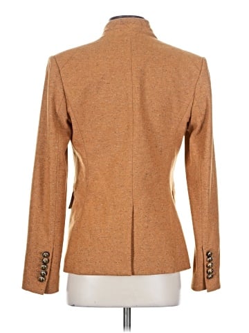 Veronica Beard Blazer (view 2)
