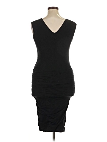 James Perse Cocktail Dress (view 2)