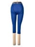 Nike Blue Active Pants Size M - photo 2