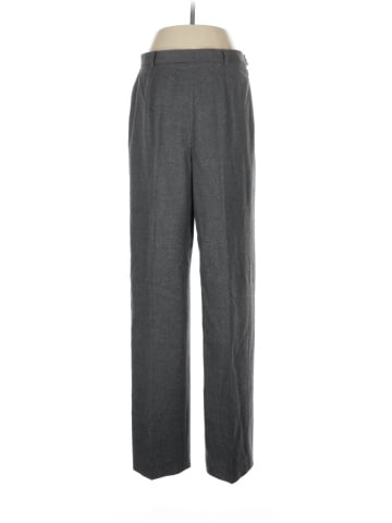 Carlisle Dress Pants (view 1)