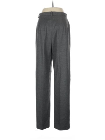 Carlisle Dress Pants (view 2)