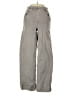 SPANX Gray Tan Casual Pants Size XS - photo 1