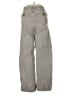 SPANX Gray Tan Casual Pants Size XS - photo 2